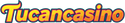 Tucancasino