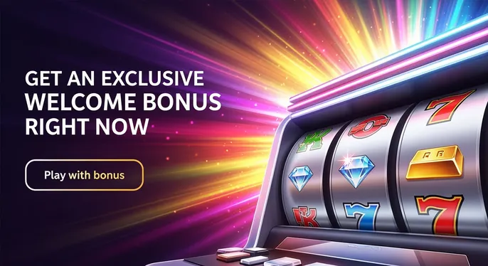 Tucancasino